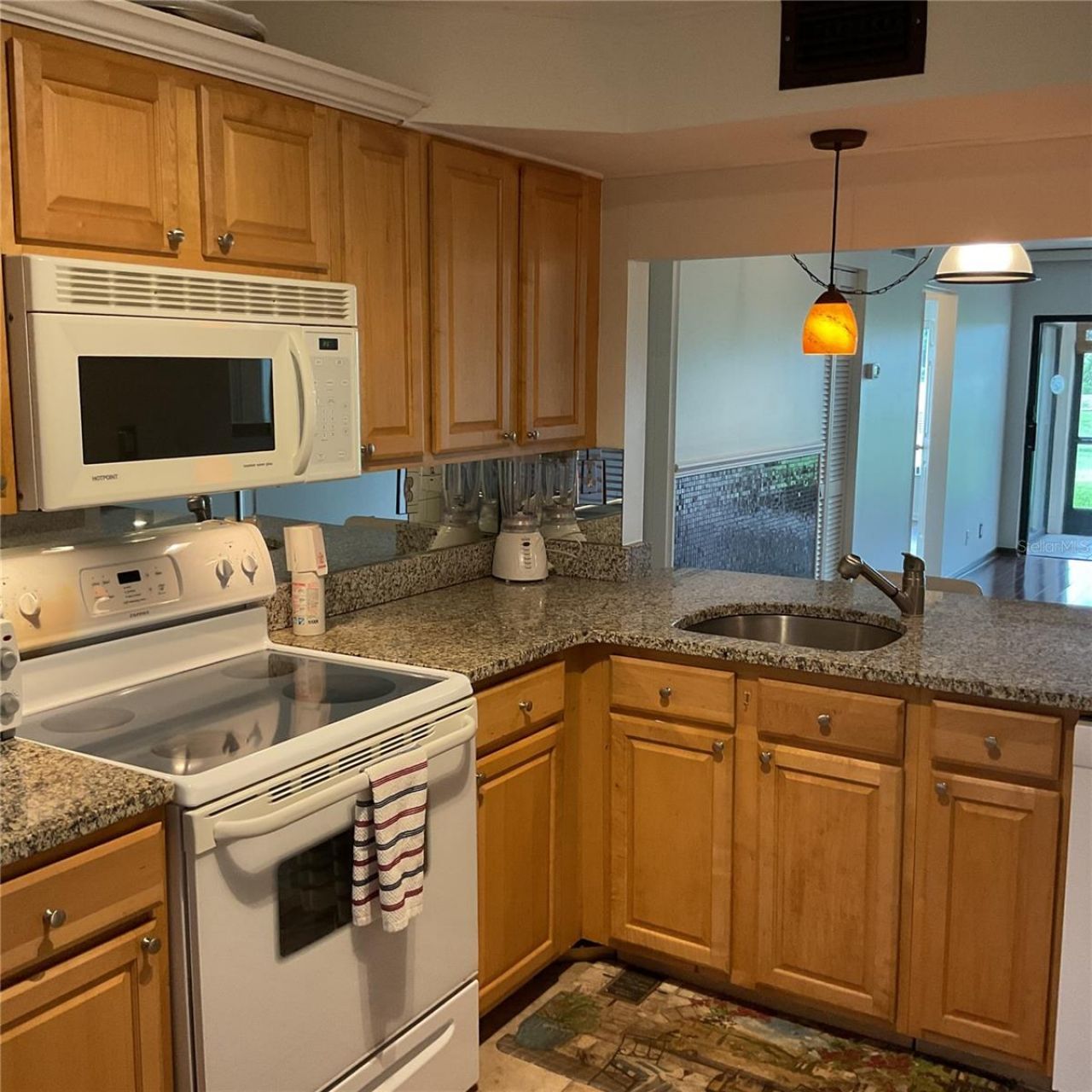 6269 Palma Del Mar Boulevard S, Unit 105, Saint Petersburg, FL 33715 Photo