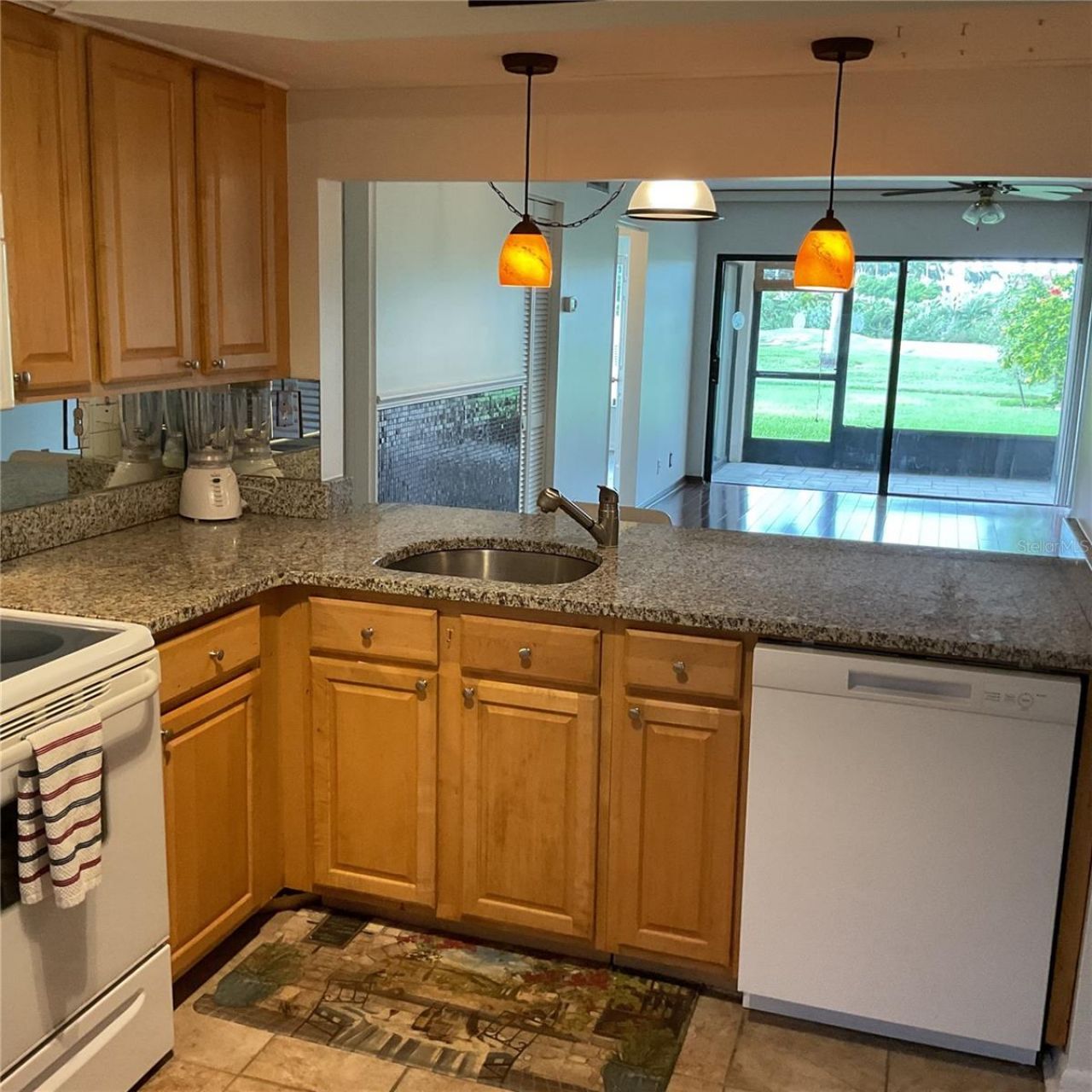6269 Palma Del Mar Boulevard S, Unit 105, Saint Petersburg, FL 33715 Photo