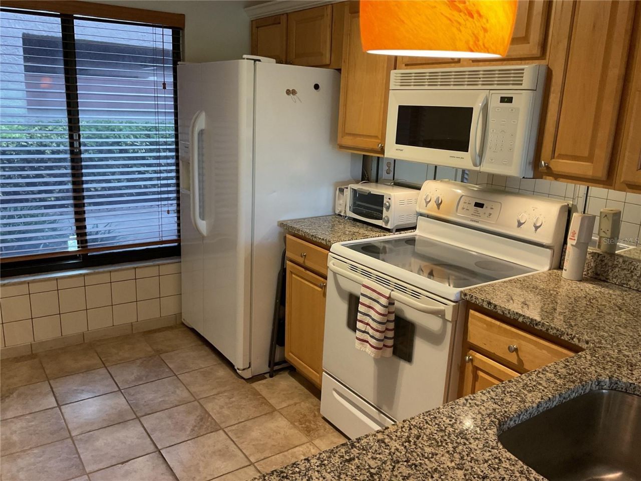 6269 Palma Del Mar Boulevard S, Unit 105, Saint Petersburg, FL 33715 Photo