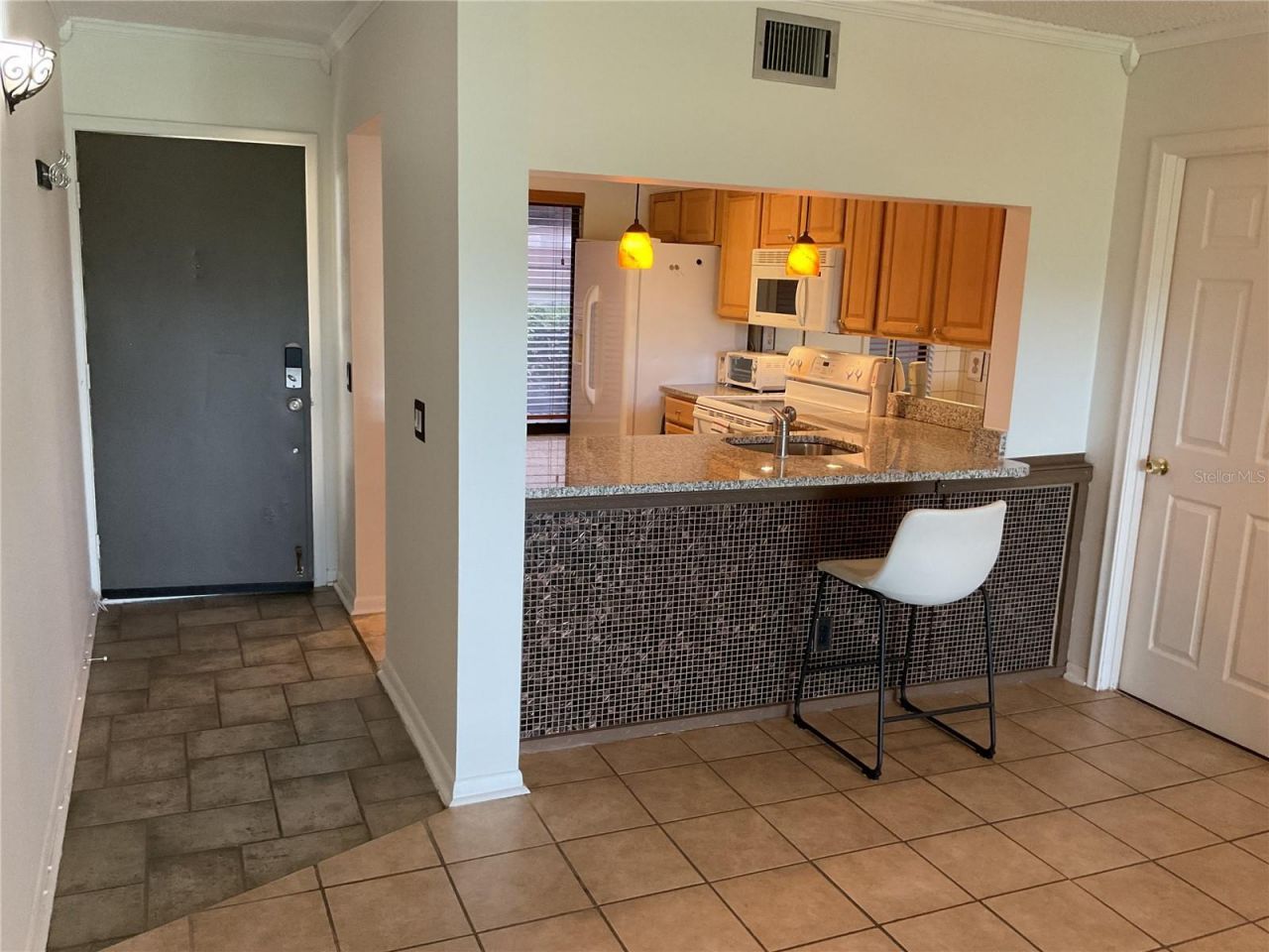 6269 Palma Del Mar Boulevard S, Unit 105, Saint Petersburg, FL 33715 Photo