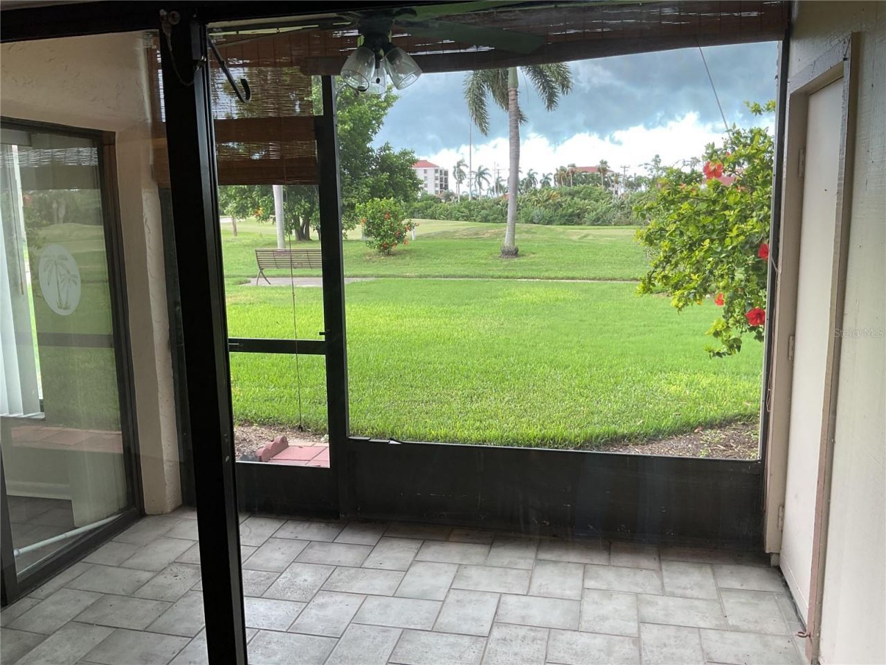6269 Palma Del Mar Boulevard S, Unit 105, Saint Petersburg, FL 33715 Photo