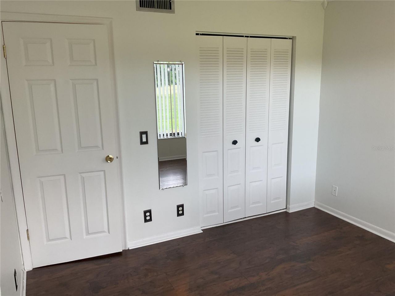 6269 Palma Del Mar Boulevard S, Unit 105, Saint Petersburg, FL 33715 Photo