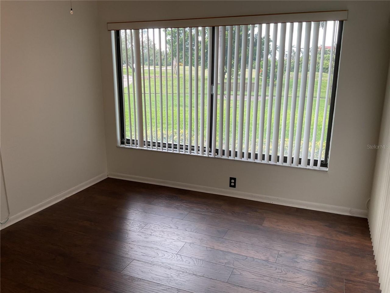 6269 Palma Del Mar Boulevard S, Unit 105, Saint Petersburg, FL 33715 Photo