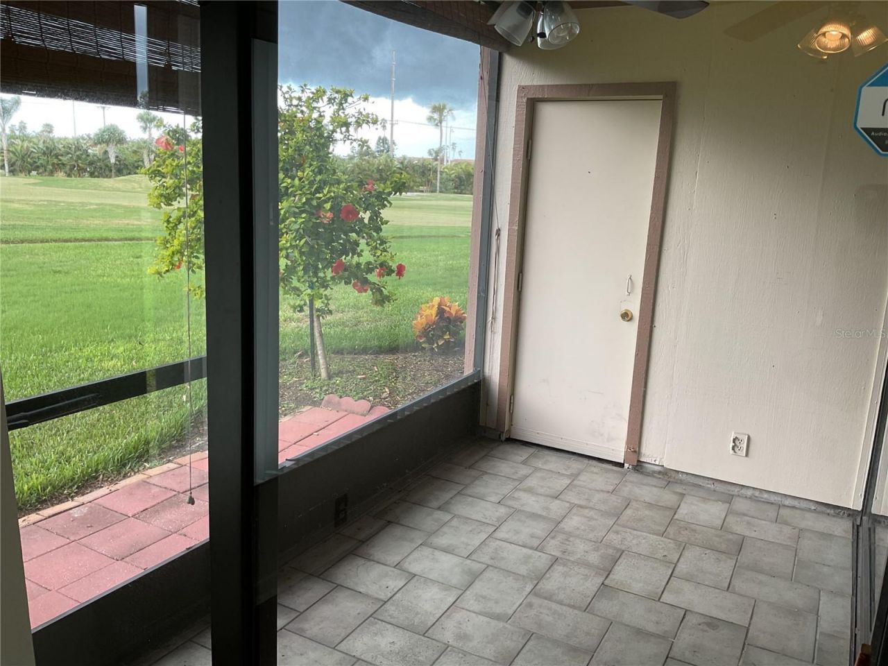 6269 Palma Del Mar Boulevard S, Unit 105, Saint Petersburg, FL 33715 Photo