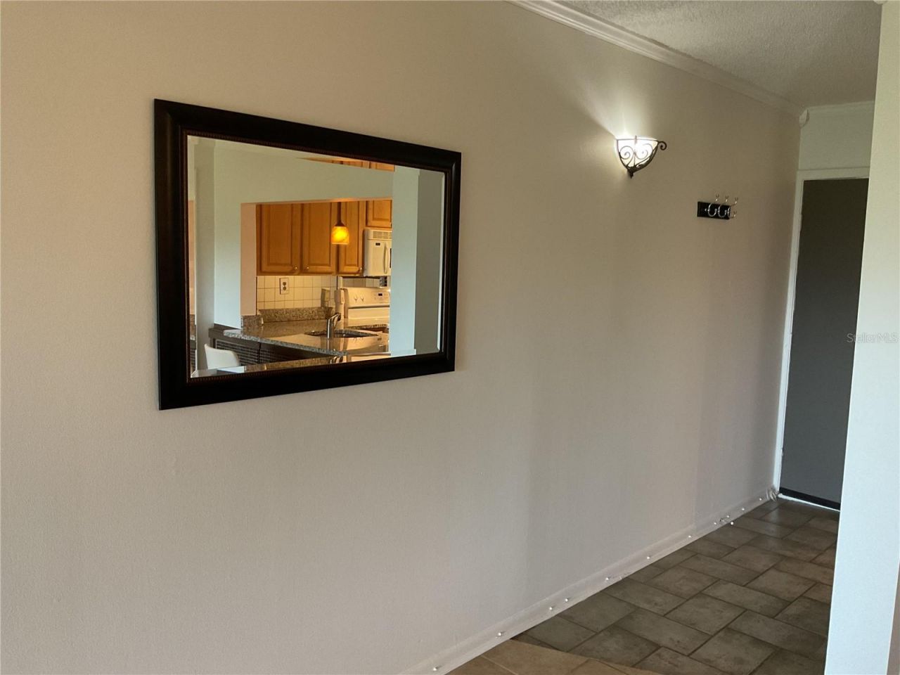 6269 Palma Del Mar Boulevard S, Unit 105, Saint Petersburg, FL 33715 Photo