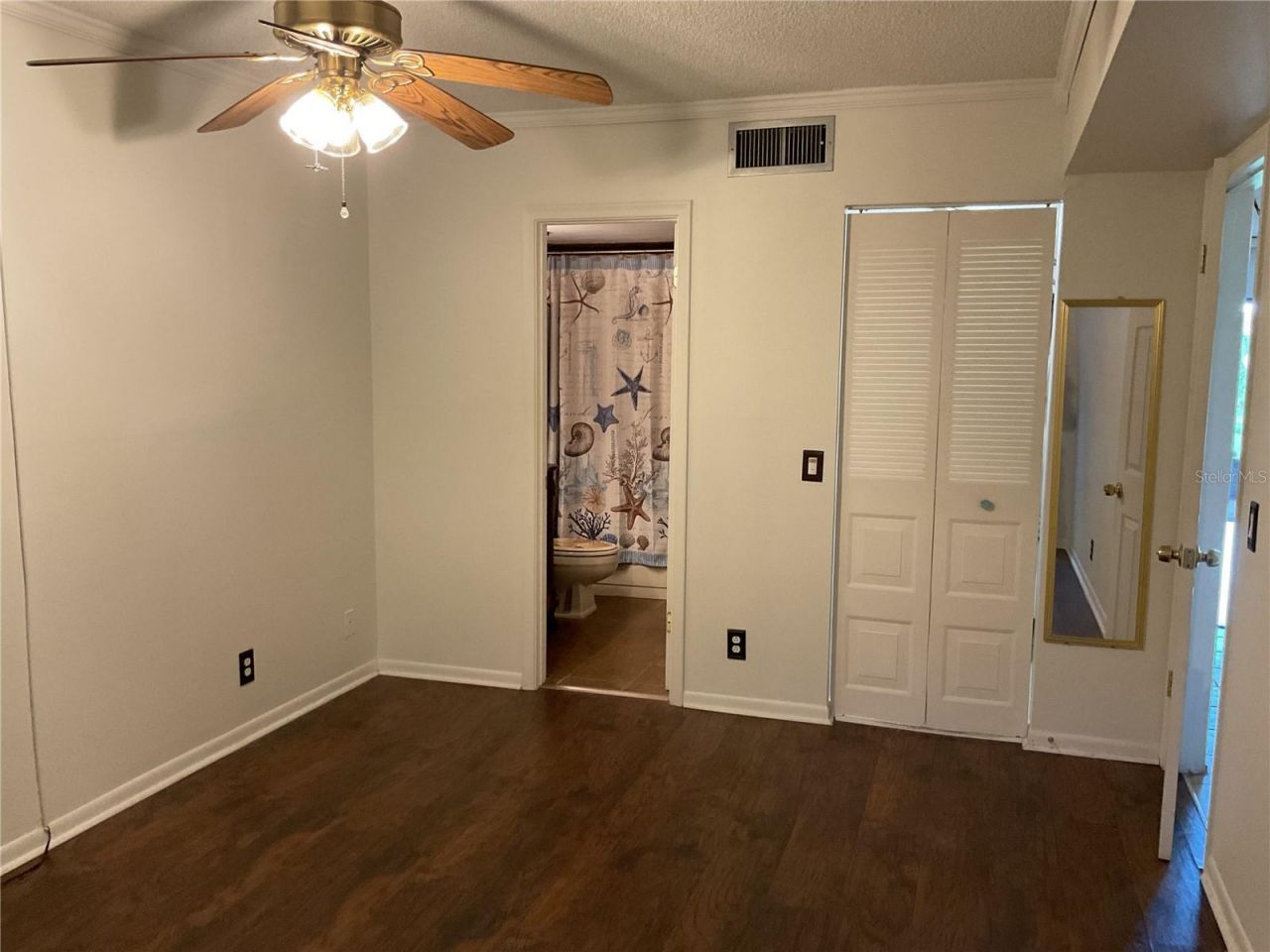 6269 Palma Del Mar Boulevard S, Unit 105, Saint Petersburg, FL 33715 Photo