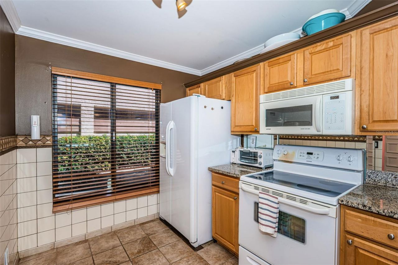 6269 Palma Del Mar Boulevard S, Unit 105, Saint Petersburg, FL 33715 Photo