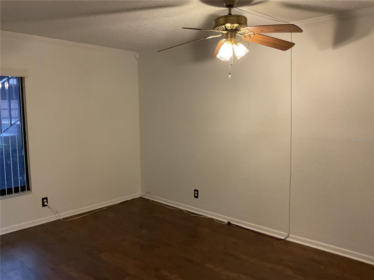 6269 Palma Del Mar Boulevard S, Unit 105, Saint Petersburg, FL 33715 Photo