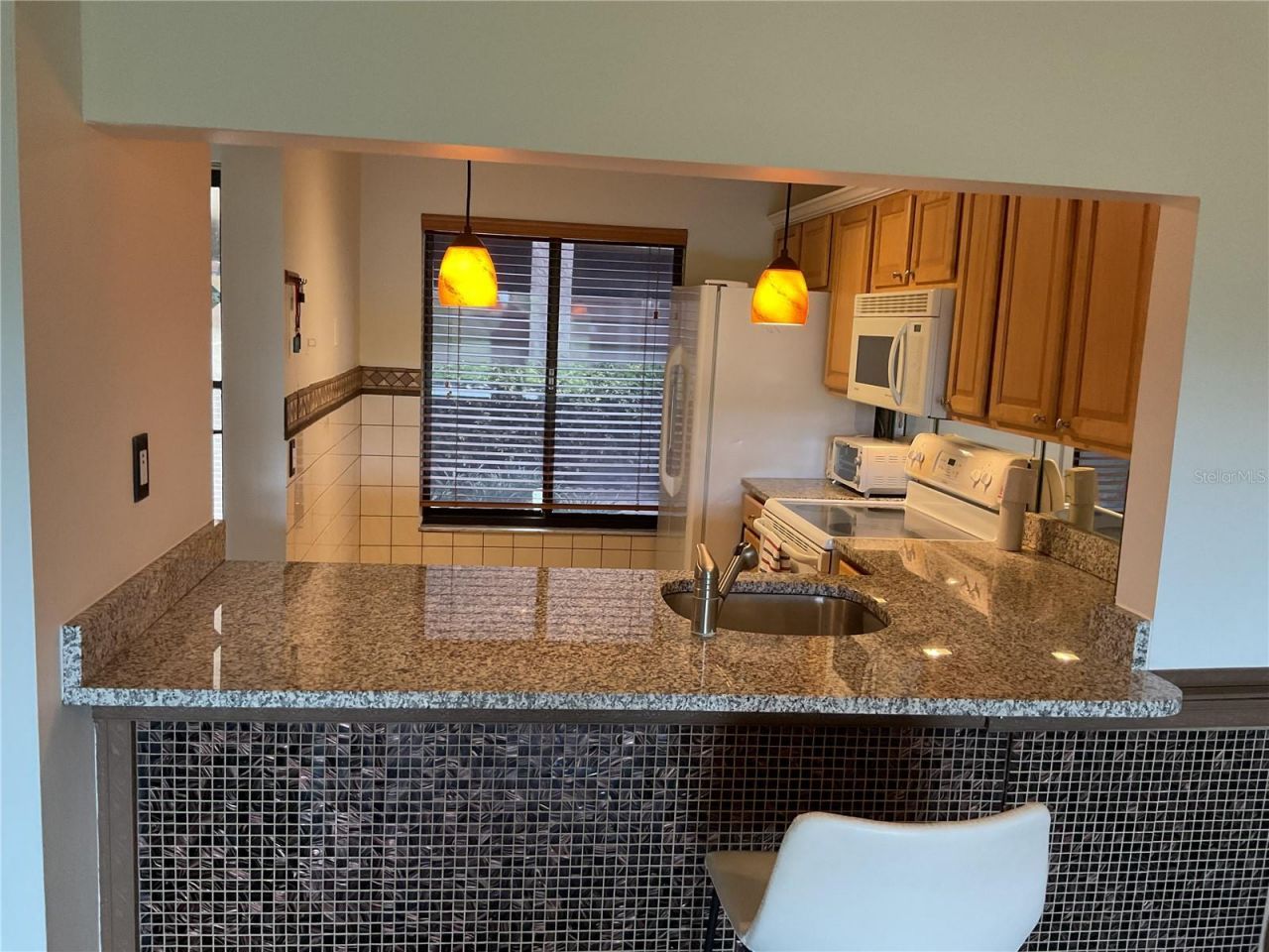 6269 Palma Del Mar Boulevard S, Unit 105, Saint Petersburg, FL 33715 Photo