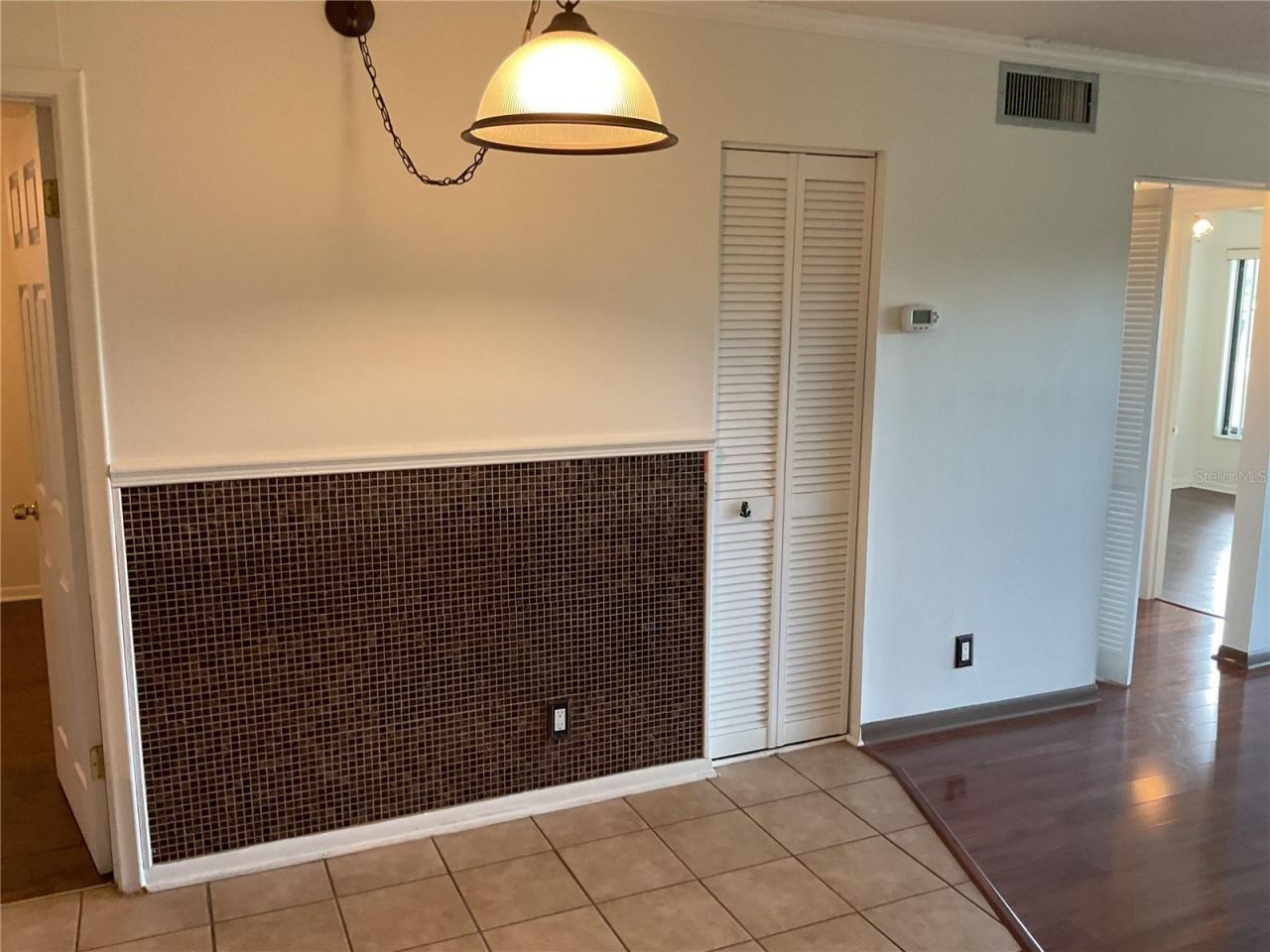 6269 Palma Del Mar Boulevard S, Unit 105, Saint Petersburg, FL 33715 Photo