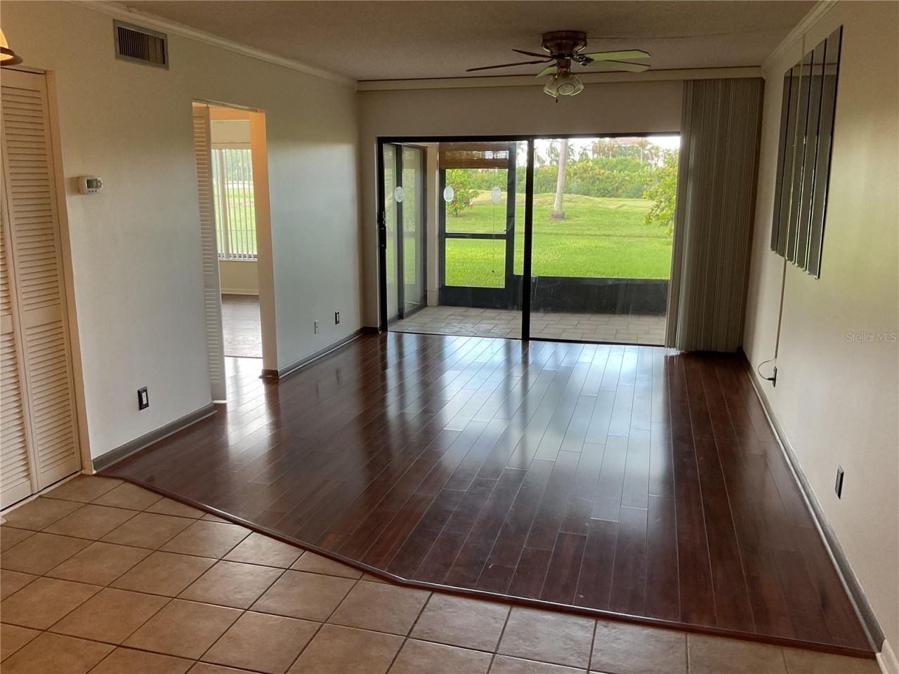 6269 Palma Del Mar Boulevard S, Unit 105, Saint Petersburg, FL 33715 Photo