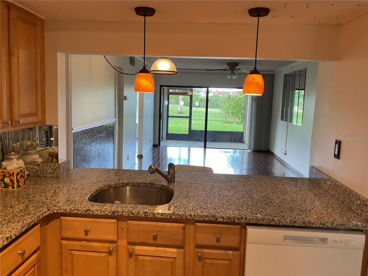 6269 Palma Del Mar Boulevard S, Unit 105, Saint Petersburg, FL 33715 Photo