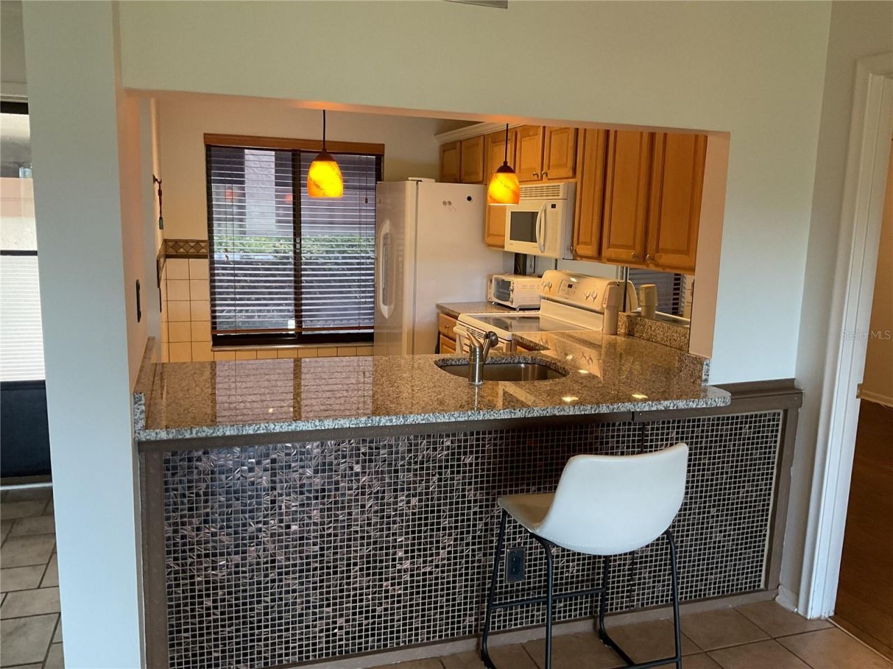 6269 Palma Del Mar Boulevard S, Unit 105, Saint Petersburg, FL 33715 Photo