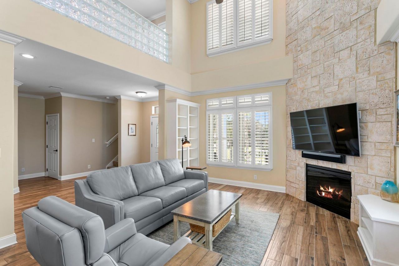 117 6th Street, Belleair Beach, FL 33786 Photo