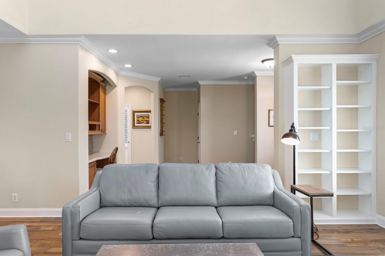 117 6th Street, Belleair Beach, FL 33786 Photo