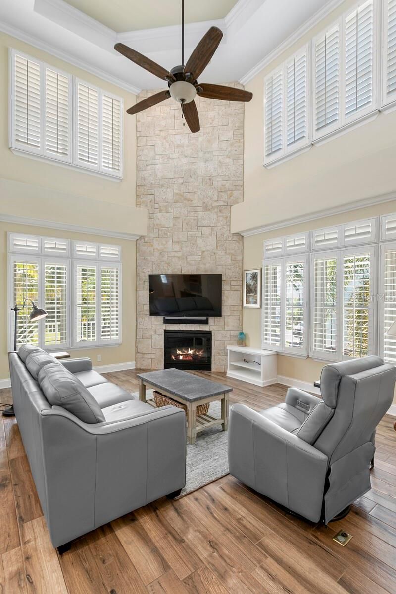 117 6th Street, Belleair Beach, FL 33786 Photo