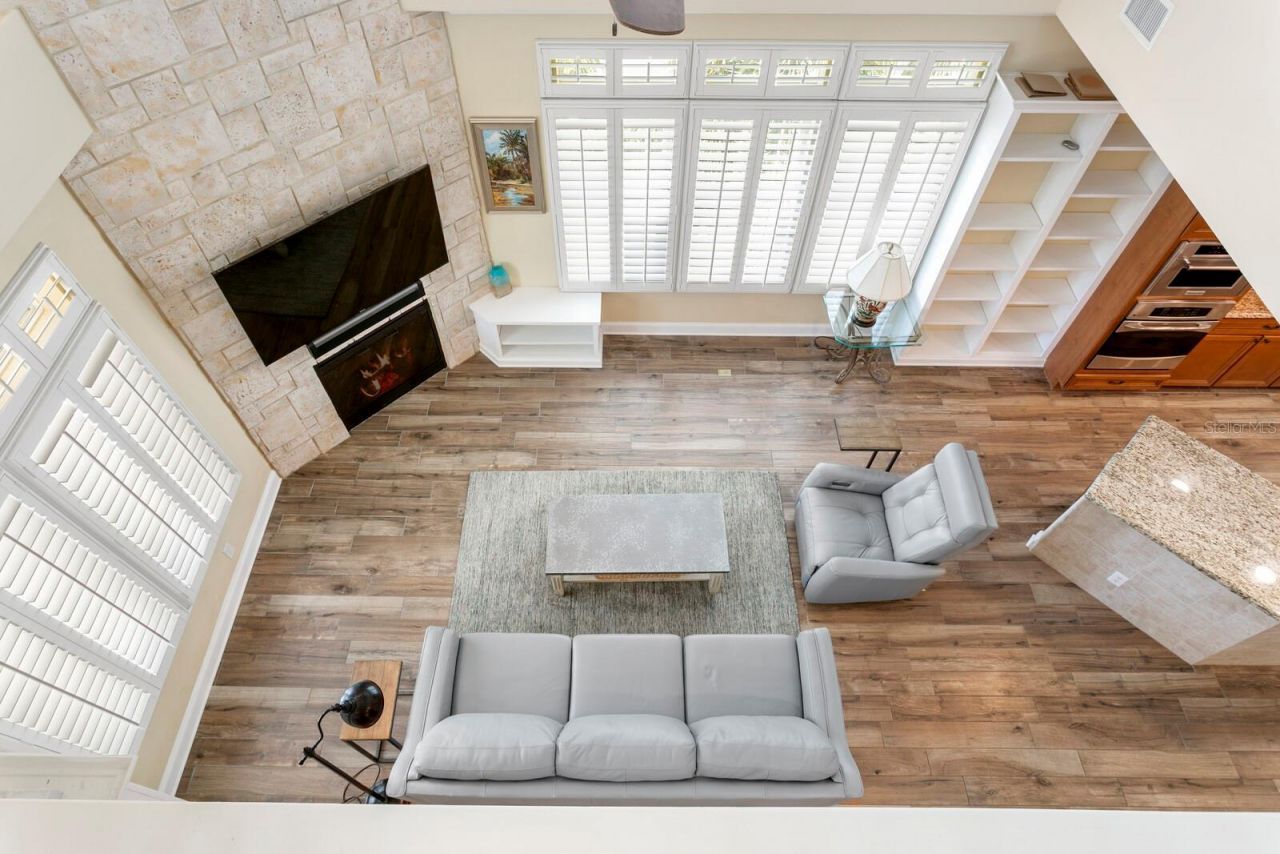 117 6th Street, Belleair Beach, FL 33786 Photo