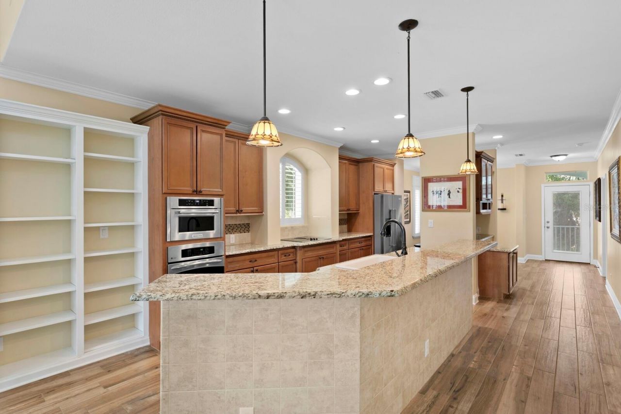 117 6th Street, Belleair Beach, FL 33786 Photo