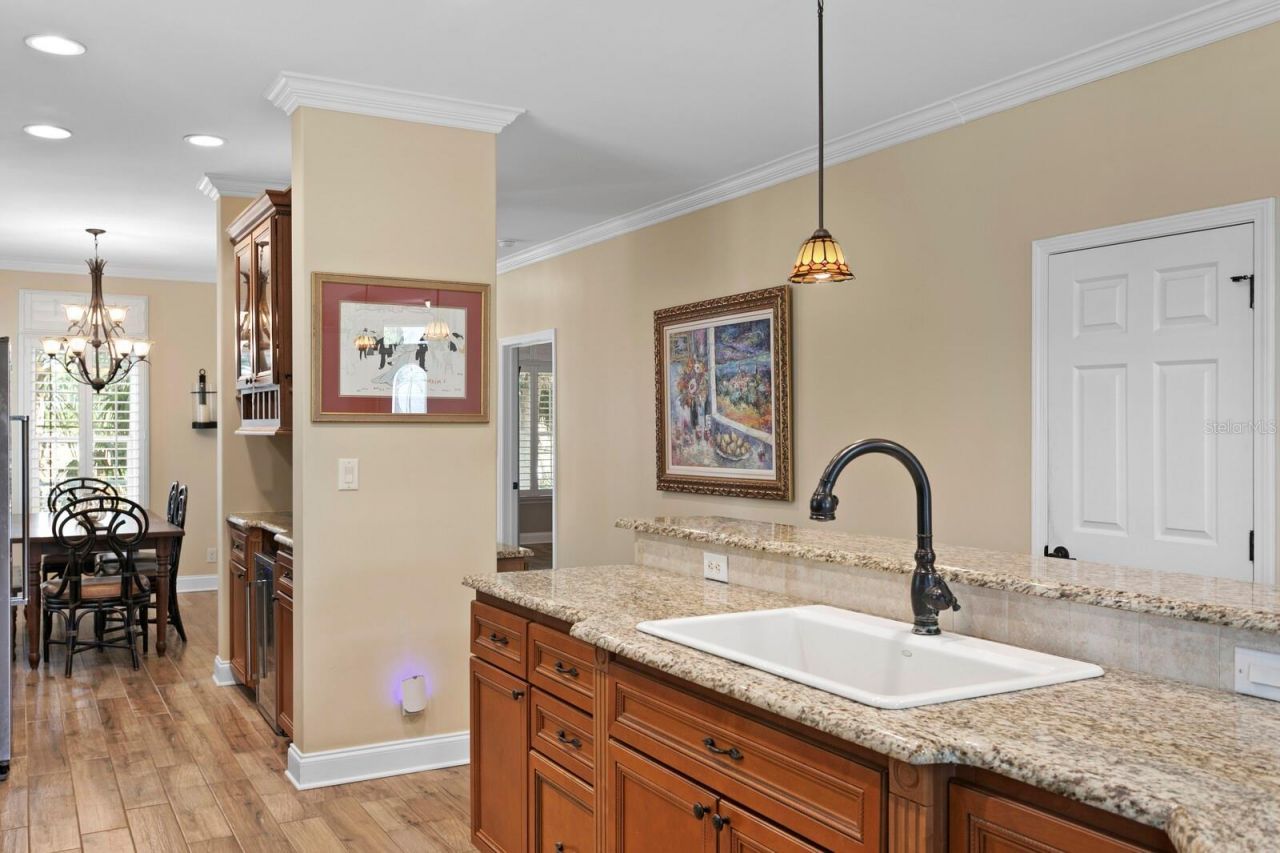 117 6th Street, Belleair Beach, FL 33786 Photo