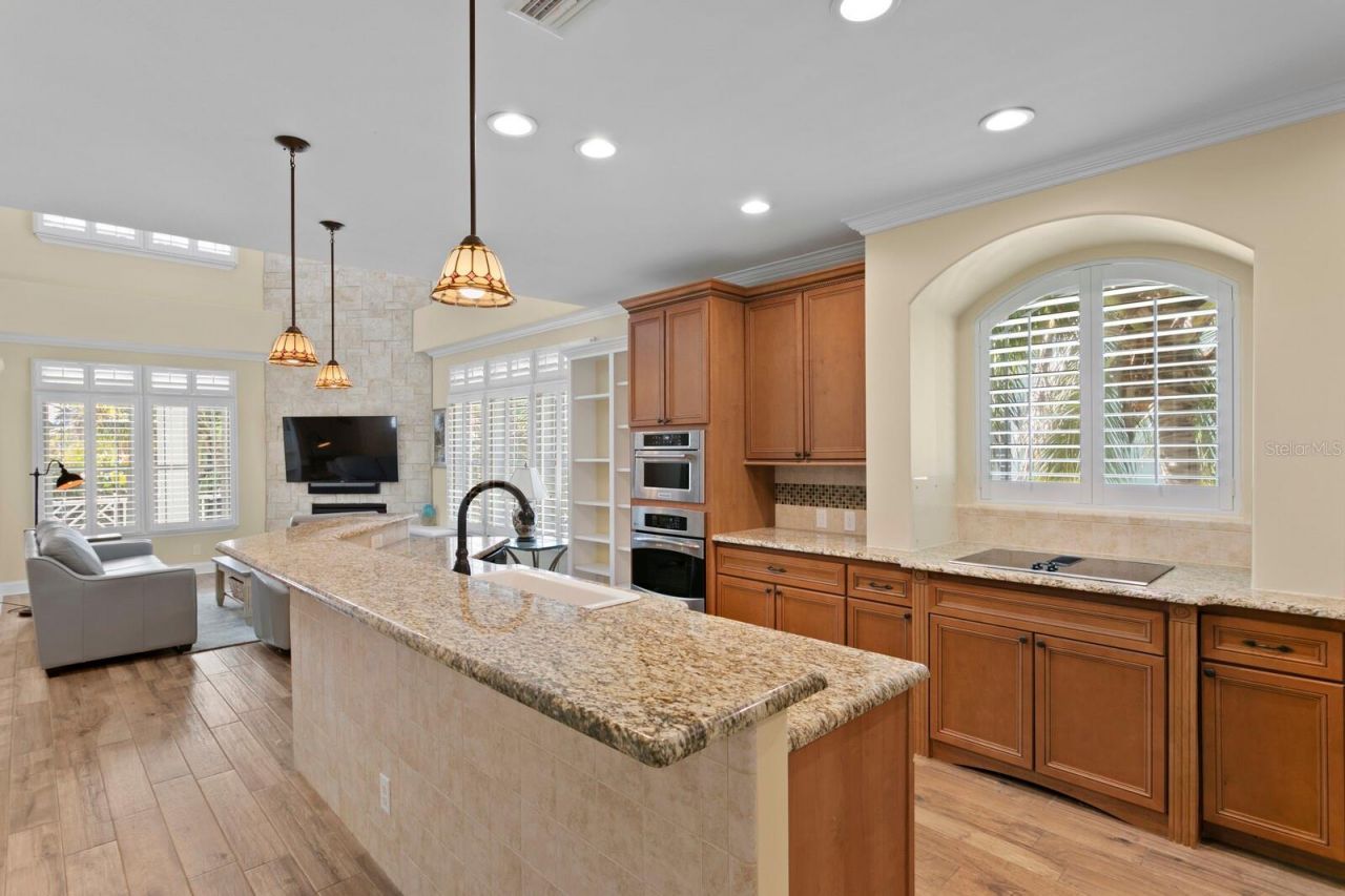 117 6th Street, Belleair Beach, FL 33786 Photo