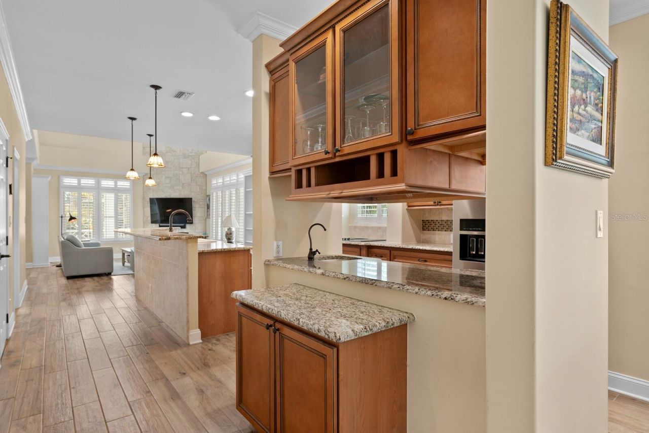 117 6th Street, Belleair Beach, FL 33786 Photo