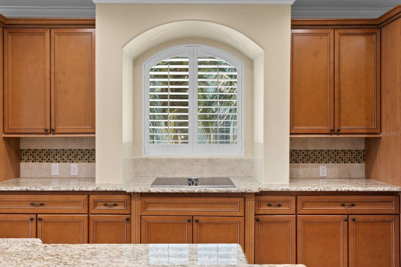 117 6th Street, Belleair Beach, FL 33786 Photo