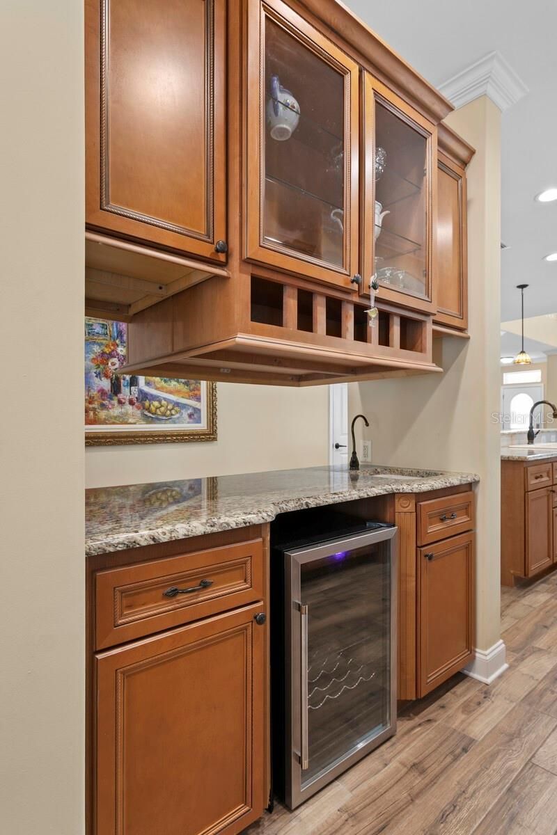 117 6th Street, Belleair Beach, FL 33786 Photo