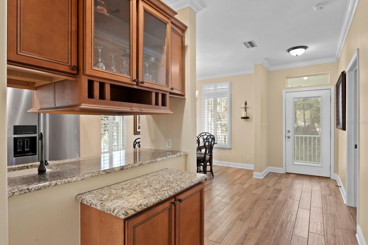 117 6th Street, Belleair Beach, FL 33786 Photo