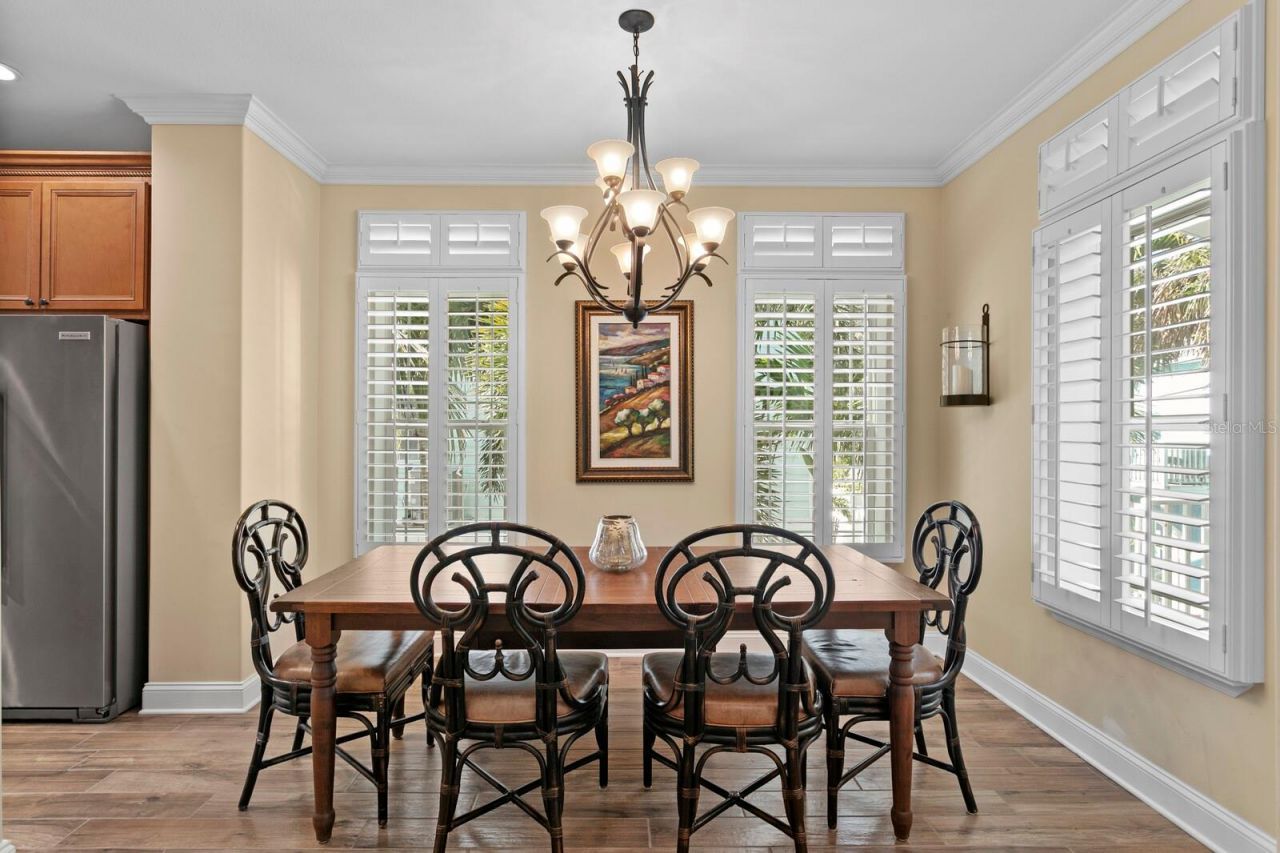 117 6th Street, Belleair Beach, FL 33786 Photo