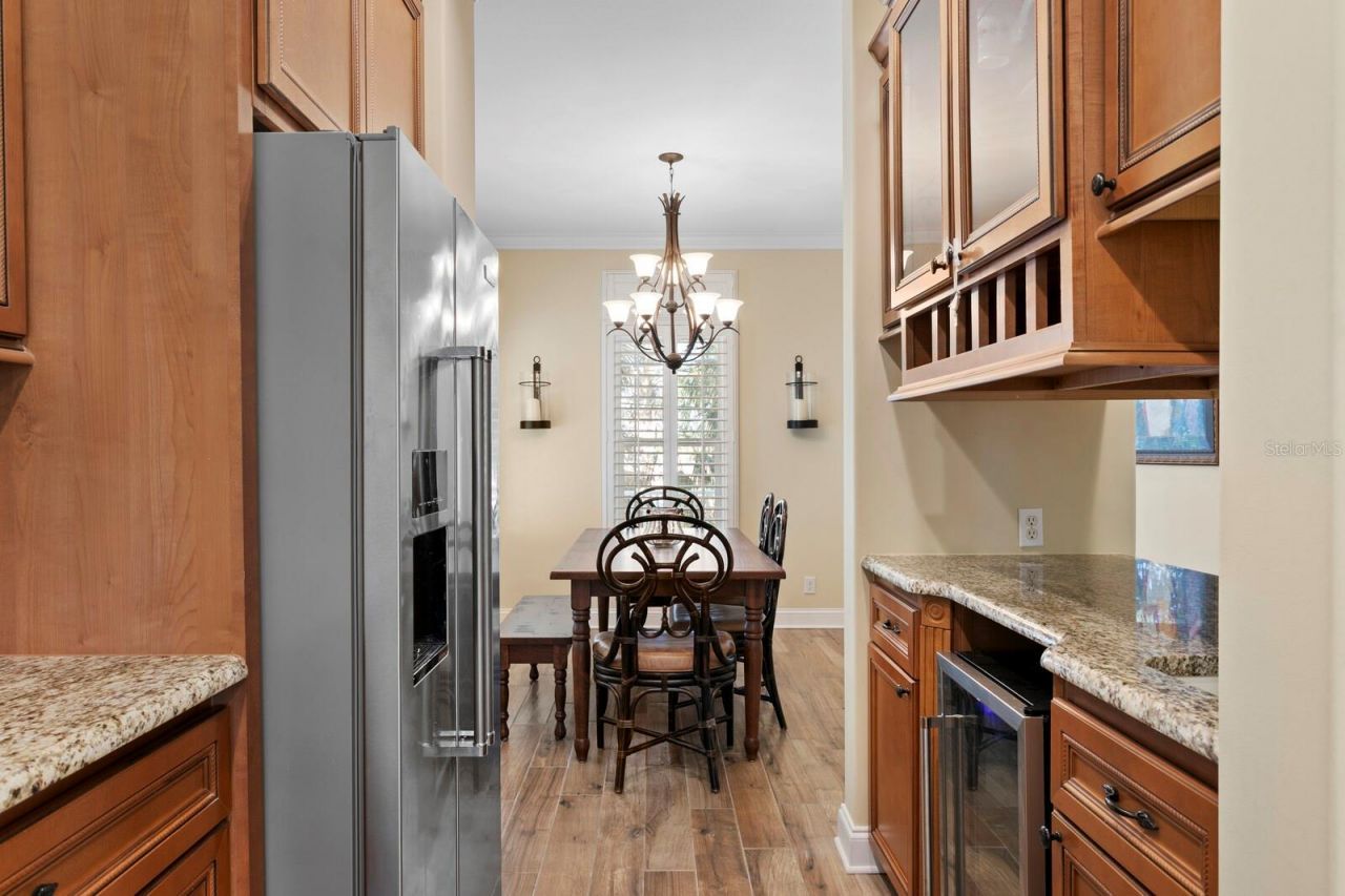 117 6th Street, Belleair Beach, FL 33786 Photo