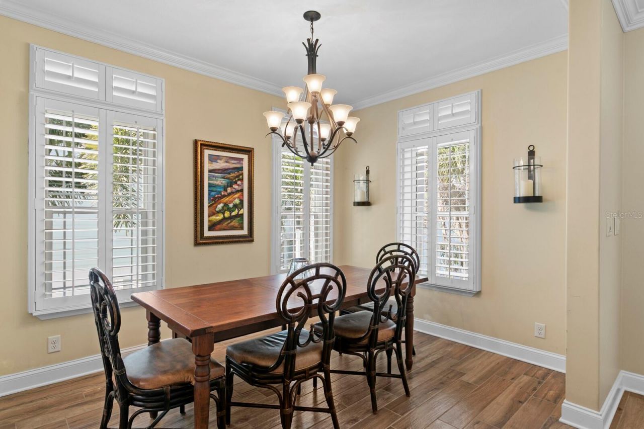 117 6th Street, Belleair Beach, FL 33786 Photo