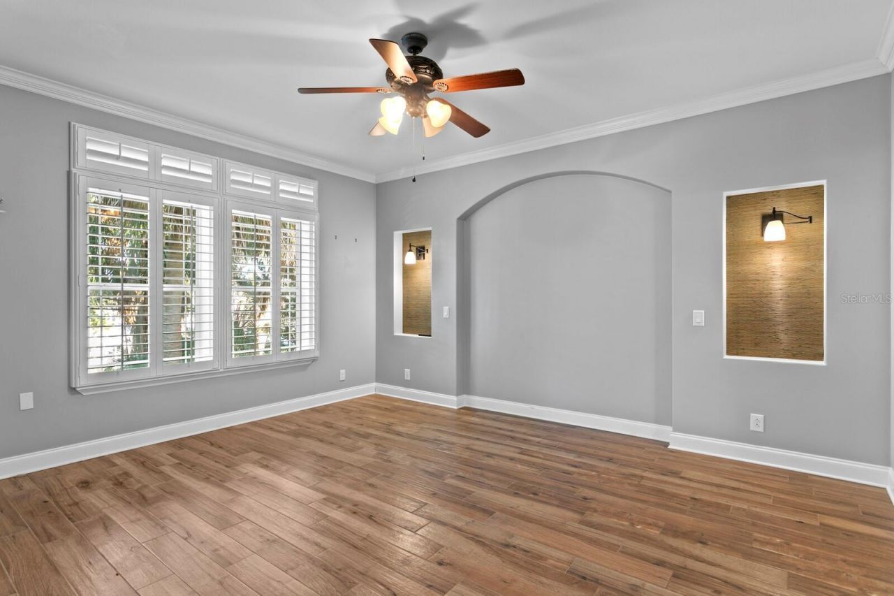 117 6th Street, Belleair Beach, FL 33786 Photo