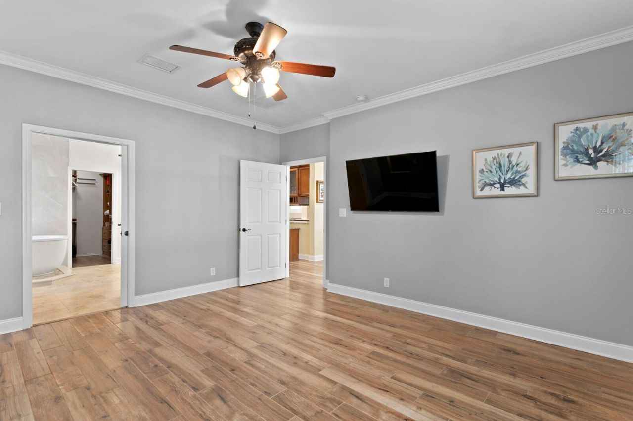 117 6th Street, Belleair Beach, FL 33786 Photo