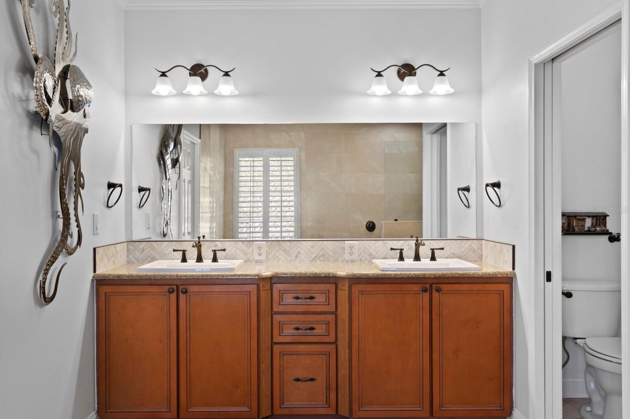 117 6th Street, Belleair Beach, FL 33786 Photo