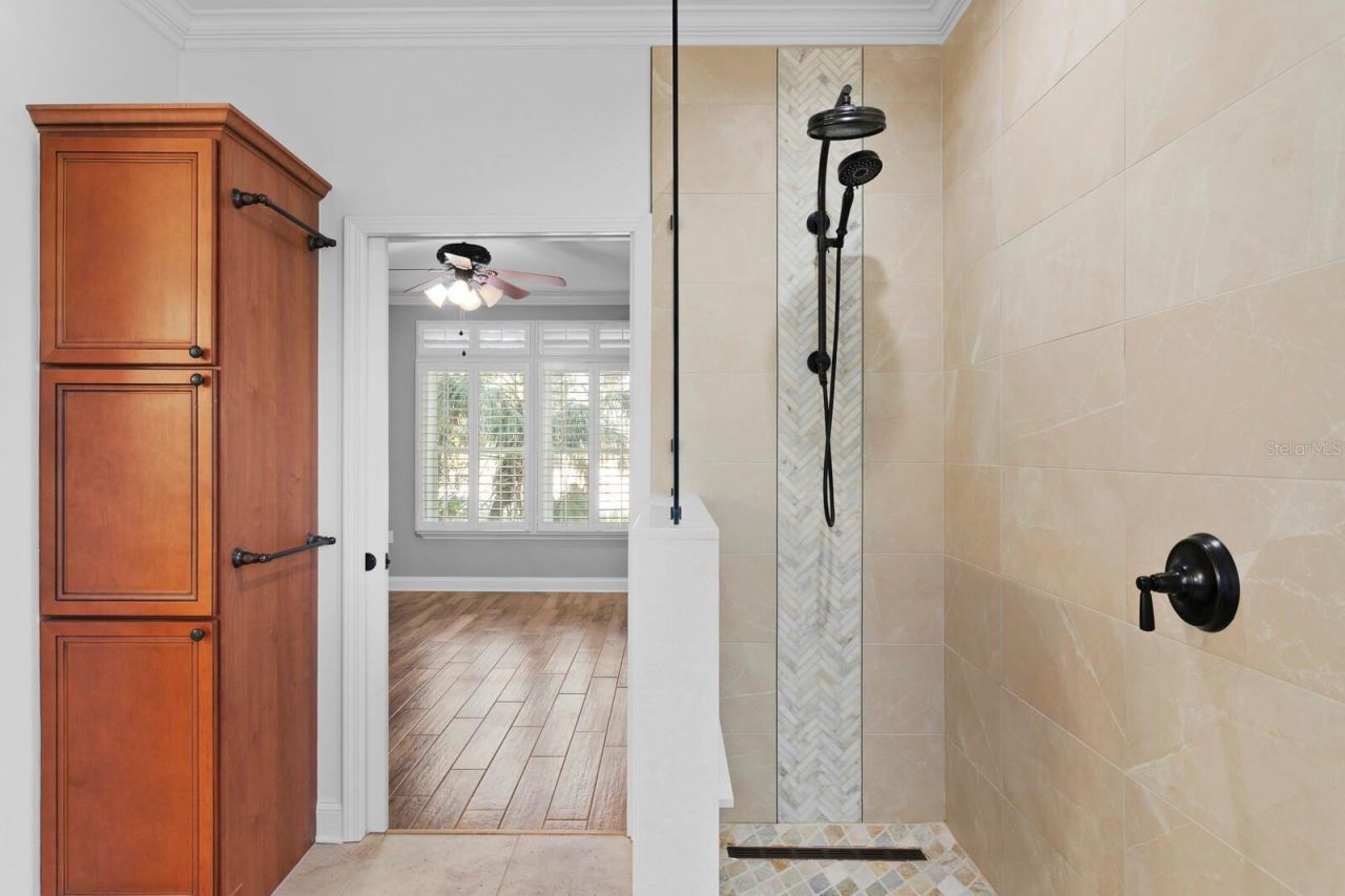 117 6th Street, Belleair Beach, FL 33786 Photo