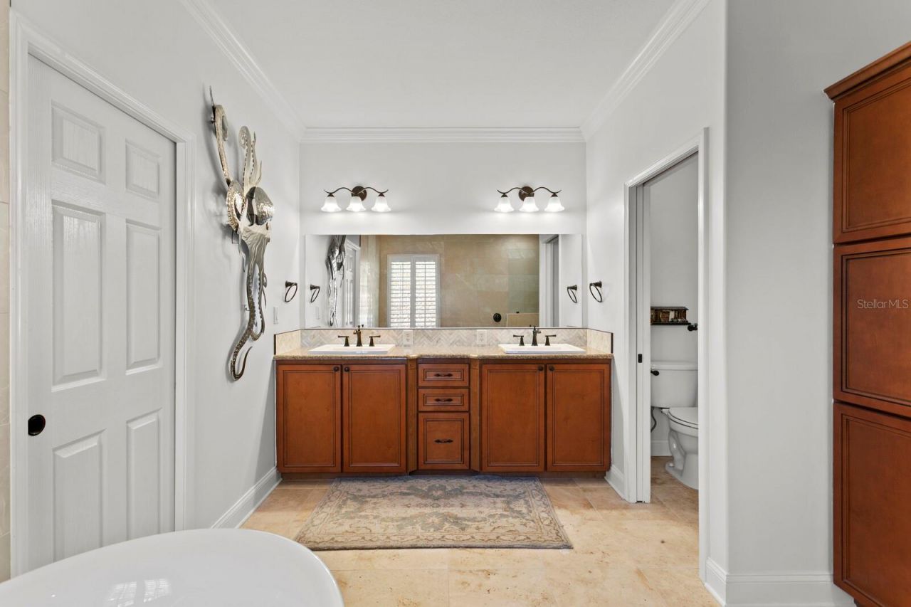 117 6th Street, Belleair Beach, FL 33786 Photo