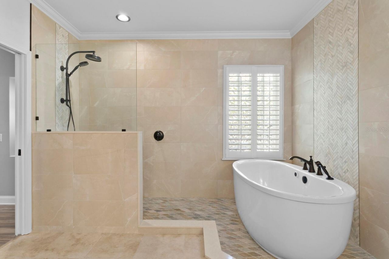 117 6th Street, Belleair Beach, FL 33786 Photo