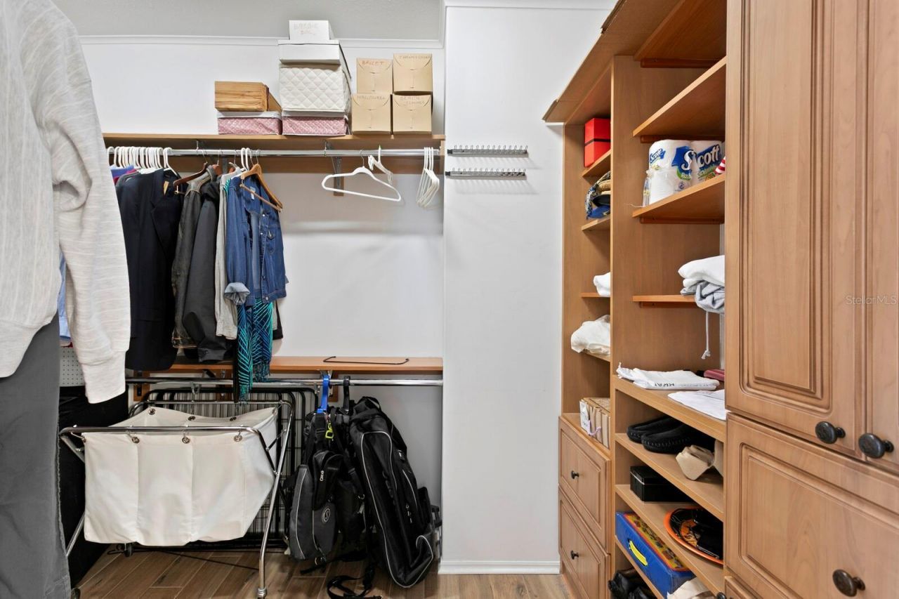 117 6th Street, Belleair Beach, FL 33786 Photo