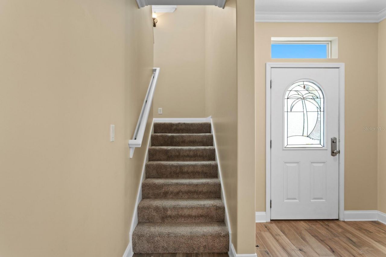 117 6th Street, Belleair Beach, FL 33786 Photo