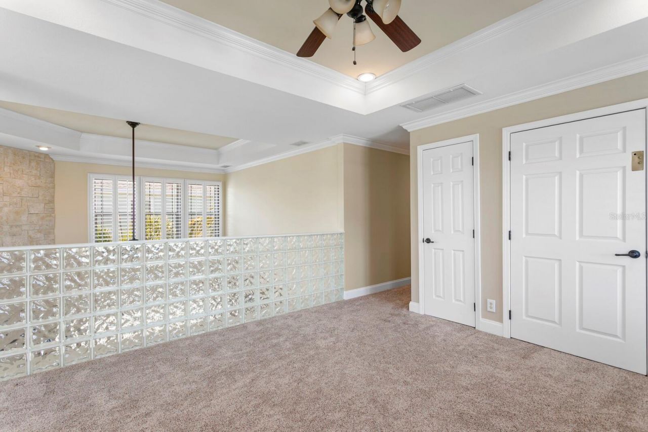 117 6th Street, Belleair Beach, FL 33786 Photo