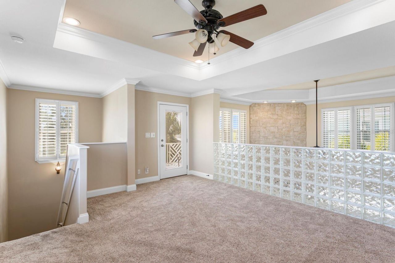 117 6th Street, Belleair Beach, FL 33786 Photo