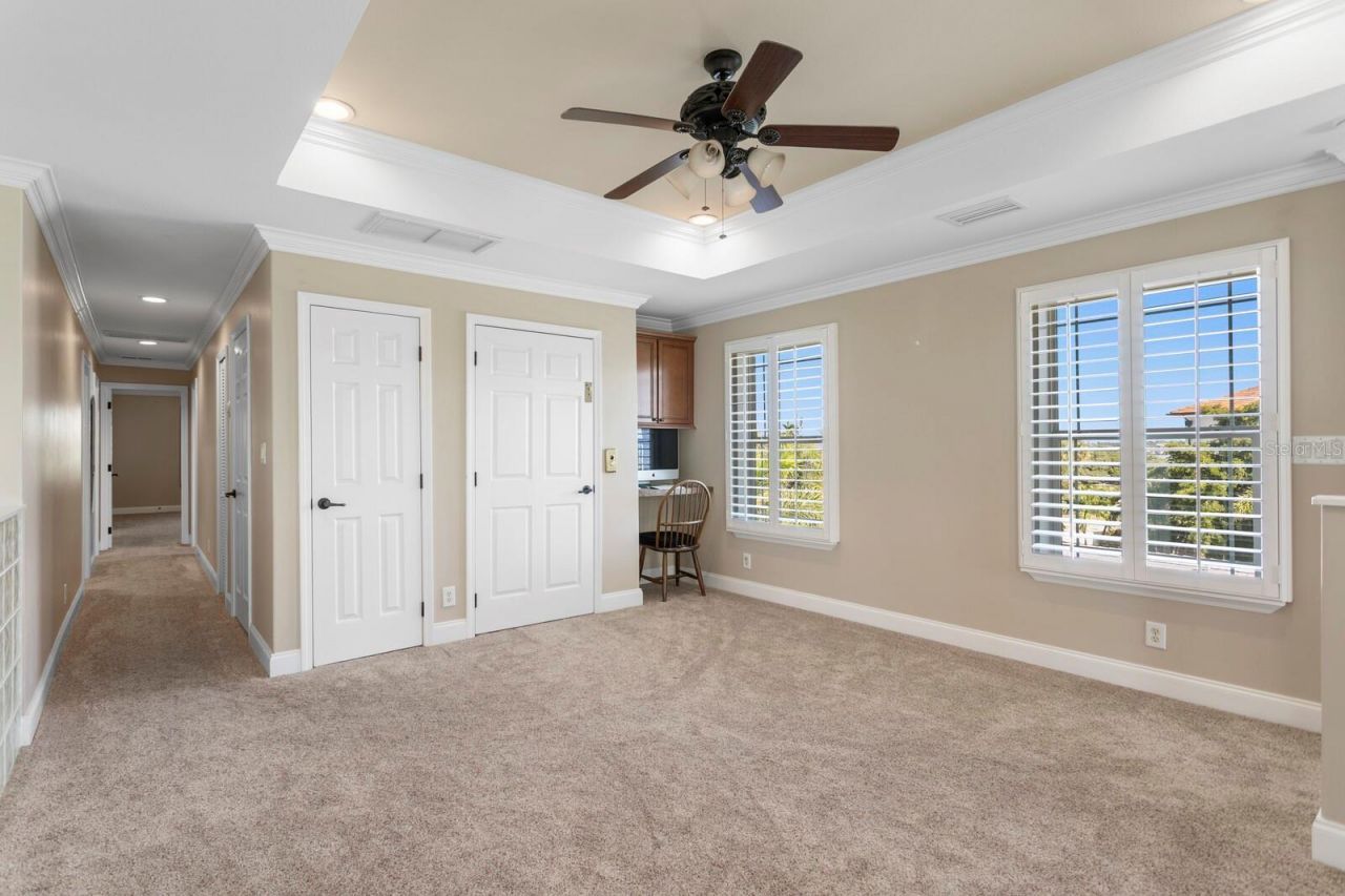 117 6th Street, Belleair Beach, FL 33786 Photo