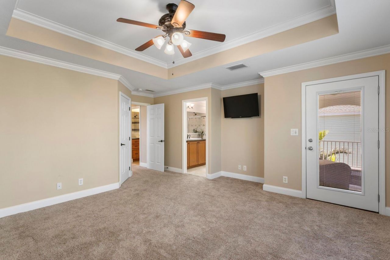 117 6th Street, Belleair Beach, FL 33786 Photo