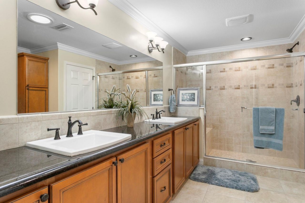 117 6th Street, Belleair Beach, FL 33786 Photo