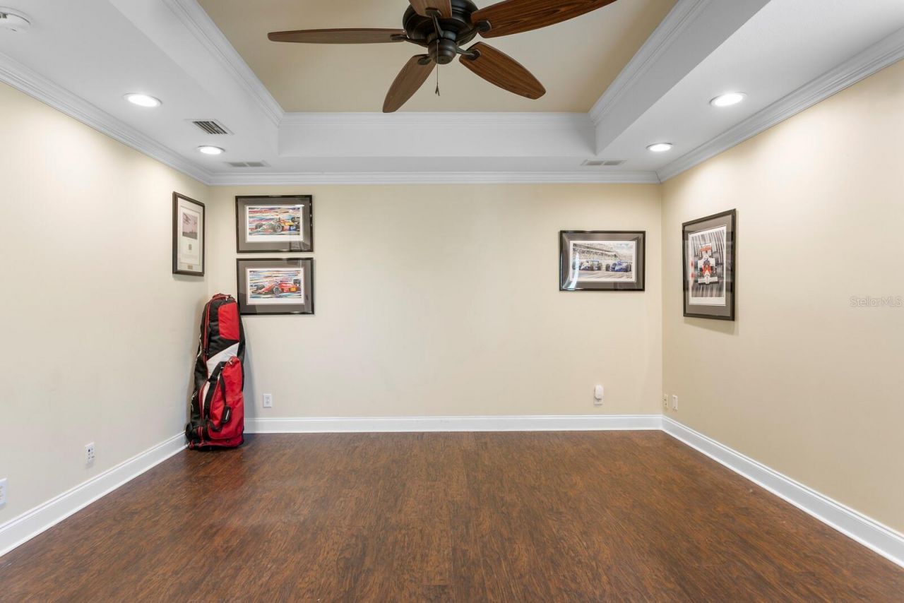 117 6th Street, Belleair Beach, FL 33786 Photo