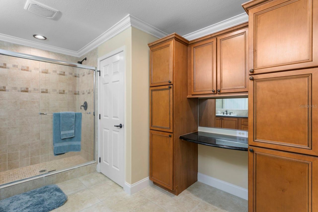 117 6th Street, Belleair Beach, FL 33786 Photo