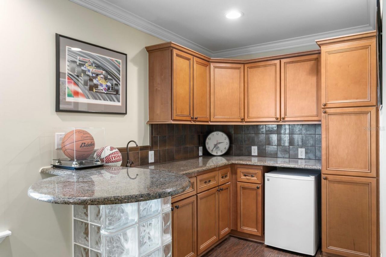 117 6th Street, Belleair Beach, FL 33786 Photo