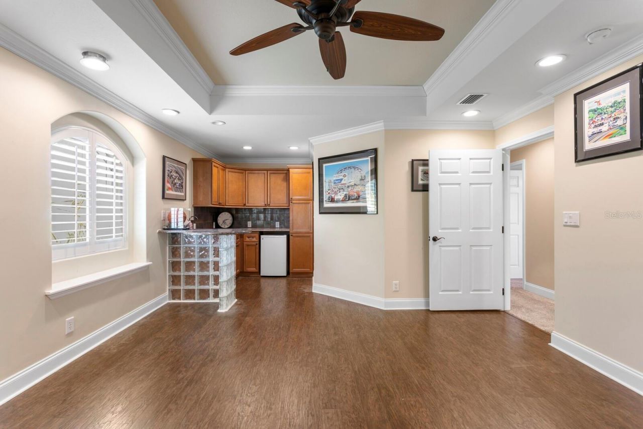 117 6th Street, Belleair Beach, FL 33786 Photo