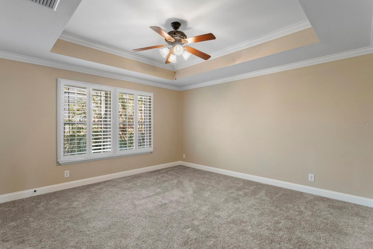 117 6th Street, Belleair Beach, FL 33786 Photo