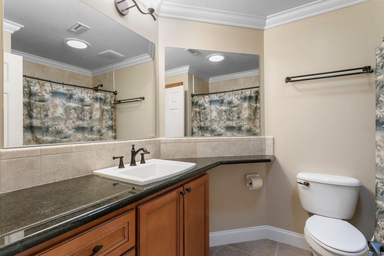 117 6th Street, Belleair Beach, FL 33786 Photo